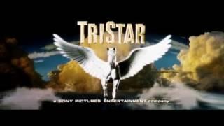 Tristar Logo - 35mm - Scoper - HD