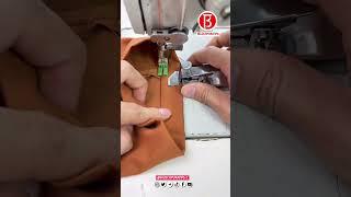 sewing tools and tutorial Three-generation magnet multi-function regulation part 237