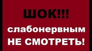 ДЗЮБА ВТОРОЕ ВИДЕО.СМОТРИ ПОКА НЕ УДАЛИЛИ!Дзюба видео смотреть.Дзюба видео слив