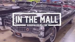 (Free) J Stalin x Philthy Rich Type Beat 2020 "Out the Mall"