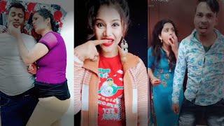 Vmate world collection top 35 new comedy Videos || Tik tok best funny Videos || Vmate world