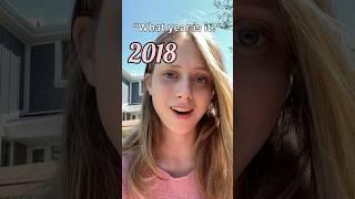 How?! | AllyyA #shortsfeed #shortsvideo #shorts #teen #relatable #time #trending #shortsviral