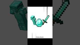 best mineral edit ️ #edit #princedheo #minecraft #phonk