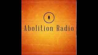 Abolition Radio Episode 13 - Progressive Transitions with Norma Ward