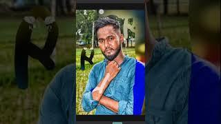 trending photo edited #shortsvideo face esmut PicsArt tutorial #viral video PicsArt #youtubeshorts