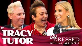 Kim Kardashian's Malibu Mansion, Tori Spelling's Divorce, Million Dollar Listing FT. Tracy Tutor