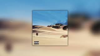 [FREE] Offset x Quavo Type Beat 2019 - "Desert" | Dark Trap Beat 2019 | Dark Piano Instrumental