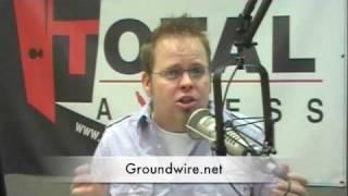 Groundwire