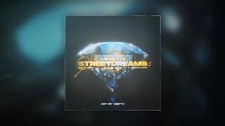 [FREE] (27+) 2000's RnB & 50 Cent Type Samplepack "STREETDREAMS" Prod by @ilir808 & @lsbtz