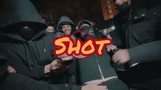 [FREE] Dark Jersey Club x Sdot Go Type Beat - "SHOT" | NY/Jersey Drill Instrumental 2023