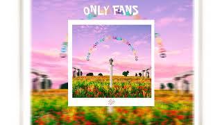 04 ONLY FANS - MC SID | [ÁLBUM ] COISAS QUE EU SÓ FALARIA BRINCANDO | AÚDIO OFICIAL