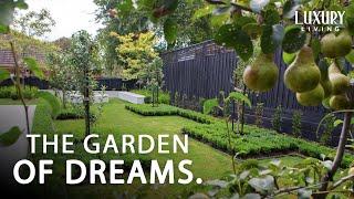 The reason why persistence matters in Gardening | Dream Gardens