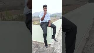 Tu mo niswas tu mo biswas #shorts #viral #vlog #odiareels #odia #biswasvlogging