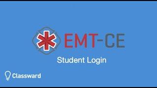 EMS Continuing Education Made Easy! - EMT-CE.com