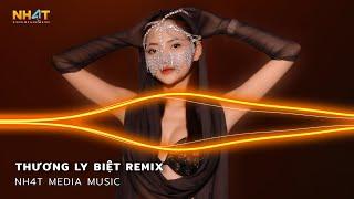 Thương Ly Biệt Remix, Cắt Đôi Nỗi Sầu, Lệ Lưu Ly, Qua Cầu Rước Em Remix Hot TikTok - Nonstop 2024