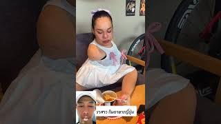 Faded songDisabled armless girlMay Allah give health & happiness#shorts#viral#video#disability