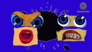 (Reuploaded) klasky csupo kills klasky csupo g major 89