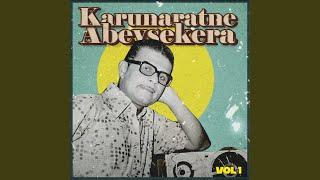 Jeewithe Tharuna Kaale (Version 05)