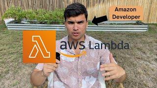 AWS Lambda: What you need to know (concurrency, payload sizes, troubleshooting)