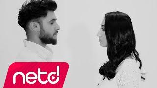 Eli Türkoğlu & Burcu Yıldız - Asla Anma