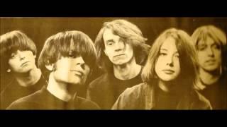 Slowdive - One Hundred Times