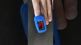 Amazfit band 5 accuracy test