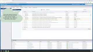 VMware ESXi 7.0 GPU passthrough configuration doesn't persist after rebooting, here's a work-around