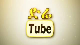 DireTube.com - News, Videos, Entertainment