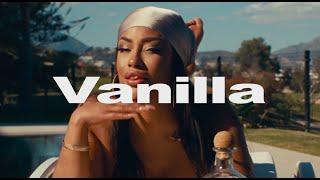 (FREE) Afro/Drill x Central Cee x Dave Type Beat - Vanilla | Free Melodic Drill Type Beat 2024