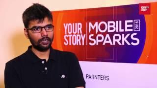 StintMint | Co Founder Chandan Gupta | YourStory