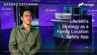 Behind the Bell: Life360