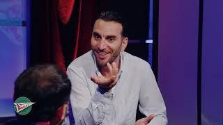 LA LAO -Episode -6 RFAYEL YERANOSYAN & VAHAGN GRIGORYAN /LA ԼԱՈ