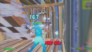 In My Head  (Fortnite Montage)