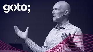 Responsible AI for Engineers • Ron Bodkin • GOTO 2019