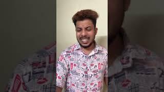 അച്ഛന്റെ Mobile Backcover | librazhar vines