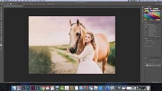 How to Install Lightroom Presets in Adobe Camera RAW (ACR)