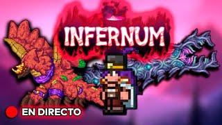  Va a caer Yharon 🫡 | Maggieozs infernum