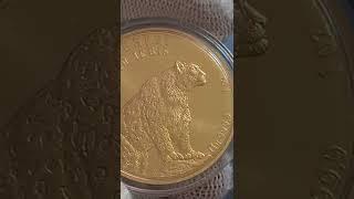 Золото. Монеты. Слитки. Казахстан. Цена