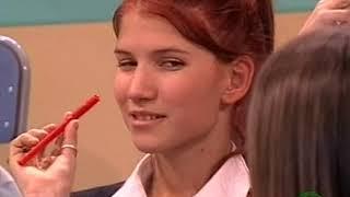 Мятежный дух / Rebelde Way / СЕЗОН 1 / СЕРИЯ 32