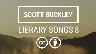 'Library Songs 8' [1 Hour of Epic Emotional Orchestral Music] - Scott Buckley