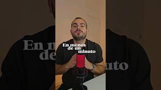 Cómo vincular la pestaña de música en tu perfil de Tik Tok Comenta Tik Tok 