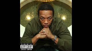 [Beat For Sale] Dr.Dre x JID x Ludacris Type Beat 2024 | MERCY #drdretypebeat #typebeat