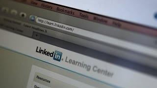 The 2012 LinkedIn Data Breach Was Much Bigger Than Originally Thought