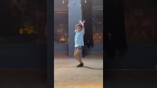 Cute Ladki Ke Expression  l Jale l Sapna Choudhary  l Student l Haryanvi l Dance l #shorts