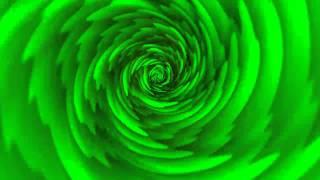 green screen effect - vortex  2 - "free Chroma Key Effects"