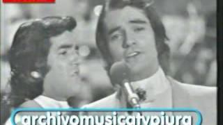 Musica Archivo Tv Piura :Recuerdos Musicales de los 60' , 70' , 80' , 90''