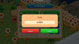 Dragonscapes Gift Code 6