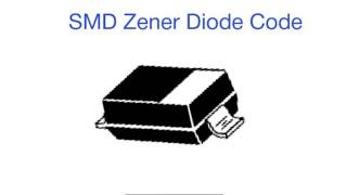 smd diode code| smd diode testing