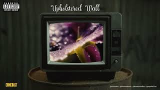 [FLP]09. Upholstered Wall (GARDEN) - Slime Type Beat/Moneybagg Yo Type Beat / FL Studio Project 2023