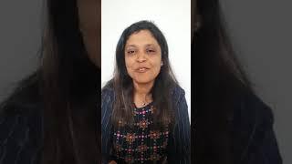 Voice Of Vadodara Singing Competition Season Four 2021 ‍‍ Trupti Shah Singer & Anchor